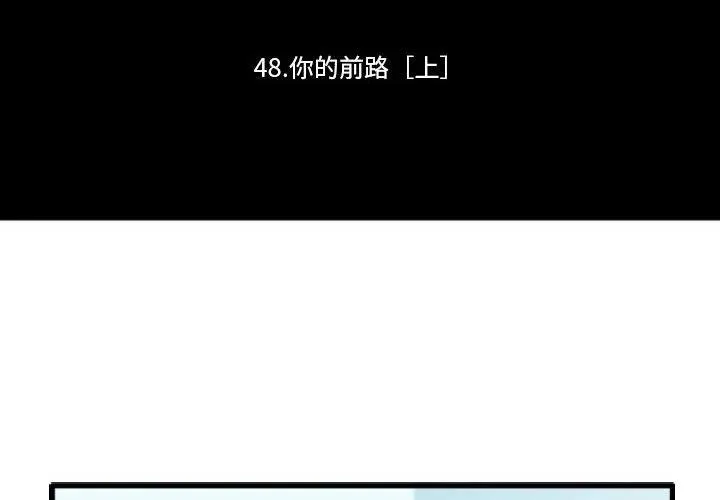 172 第2页