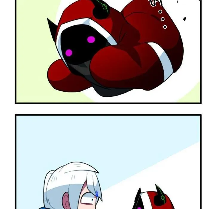 172 第10页
