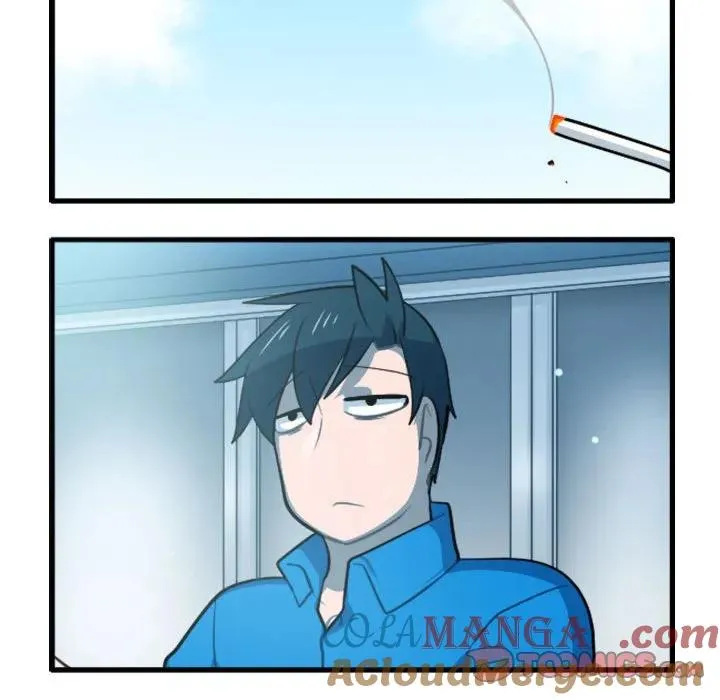 174 第11页