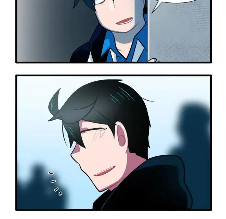 174 第18页