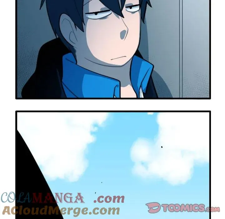 174 第21页