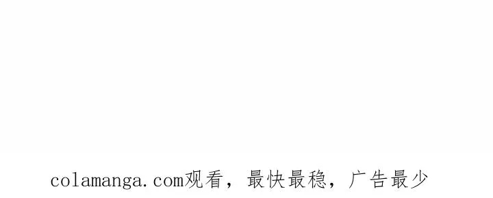 174 第40页