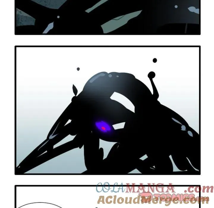 175 第11页