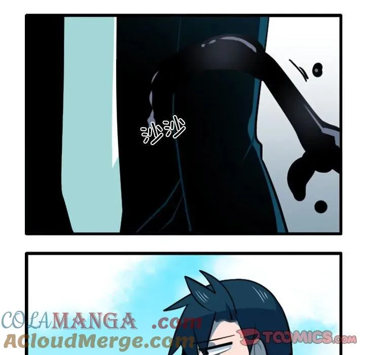 175 第13页