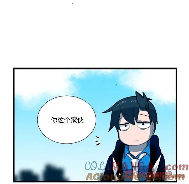 175 第19页