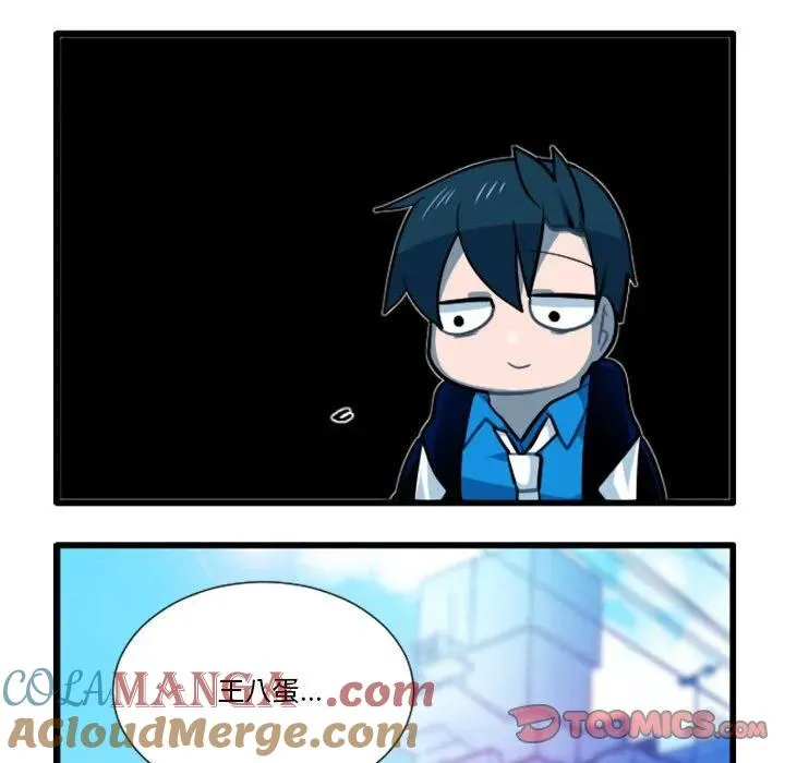 175 第27页