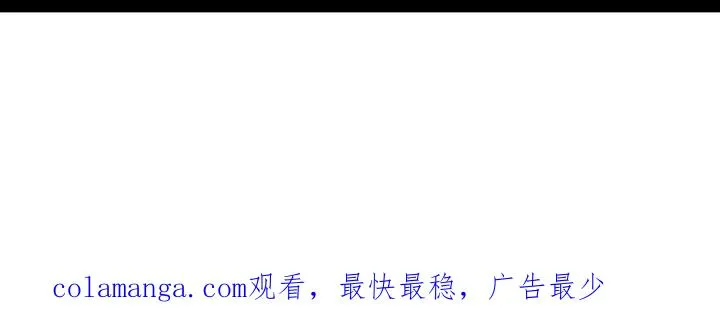 175 第36页