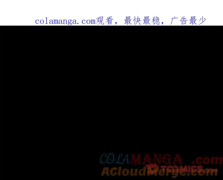 176 第1页