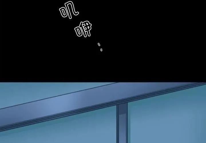 176 第2页