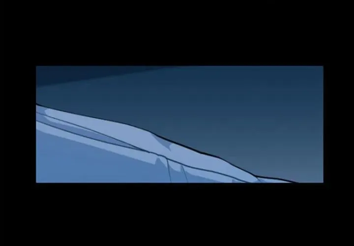 176 第4页