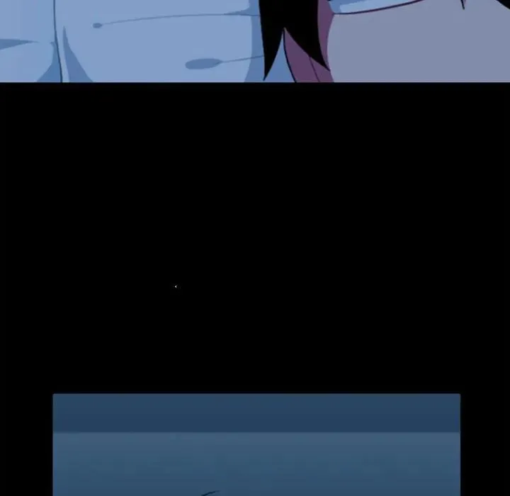 176 第6页