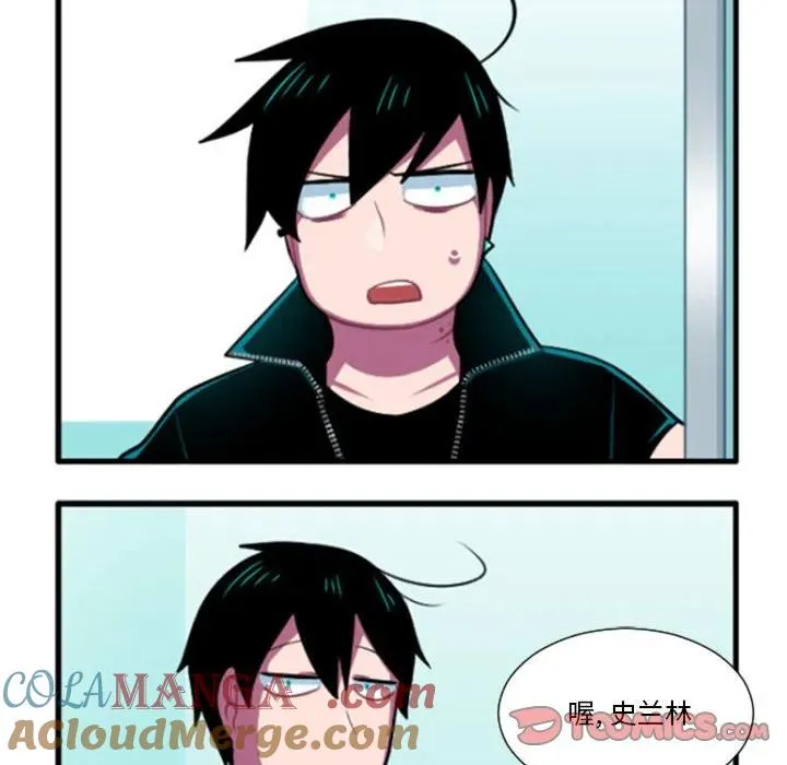 176 第11页