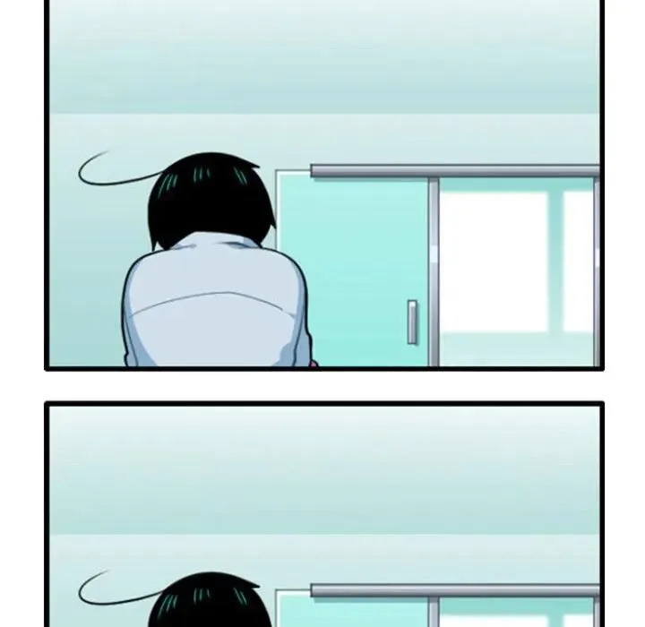 176 第30页