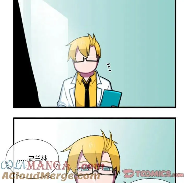 176 第37页