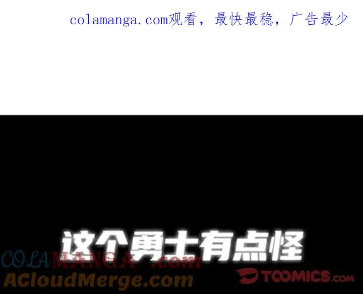 177 第1页