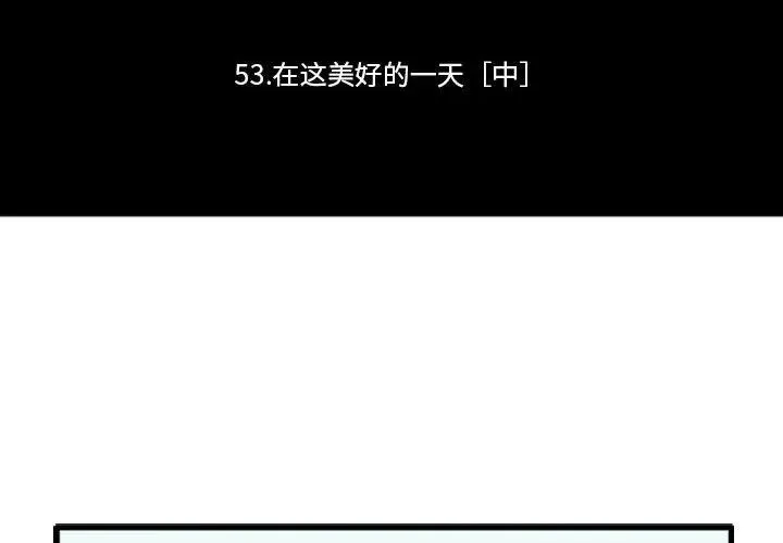 177 第2页