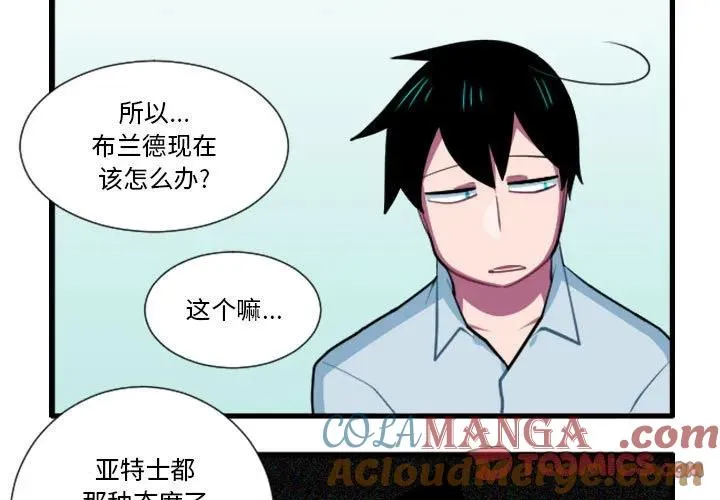 177 第3页