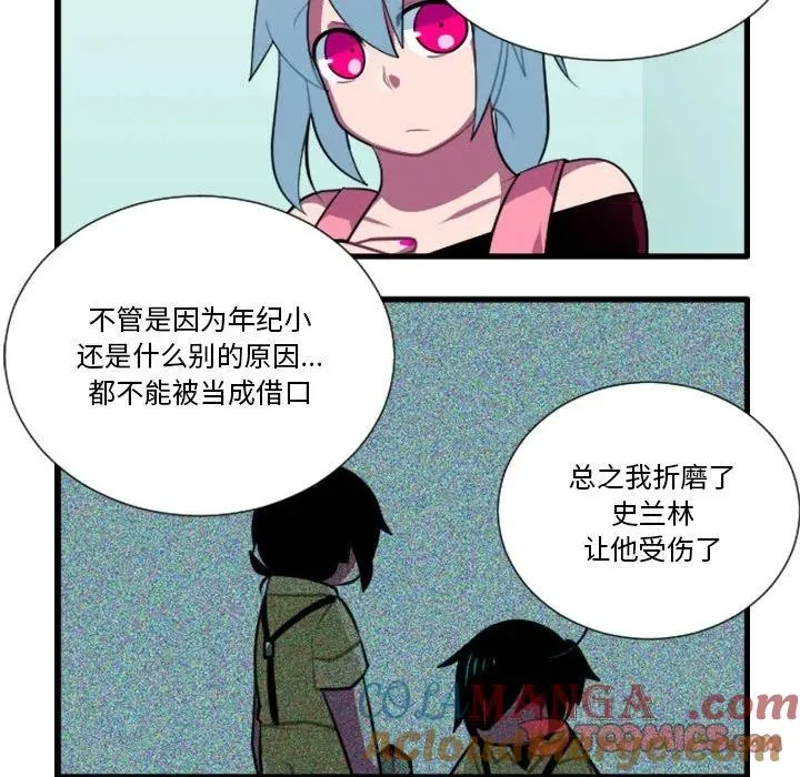 177 第7页
