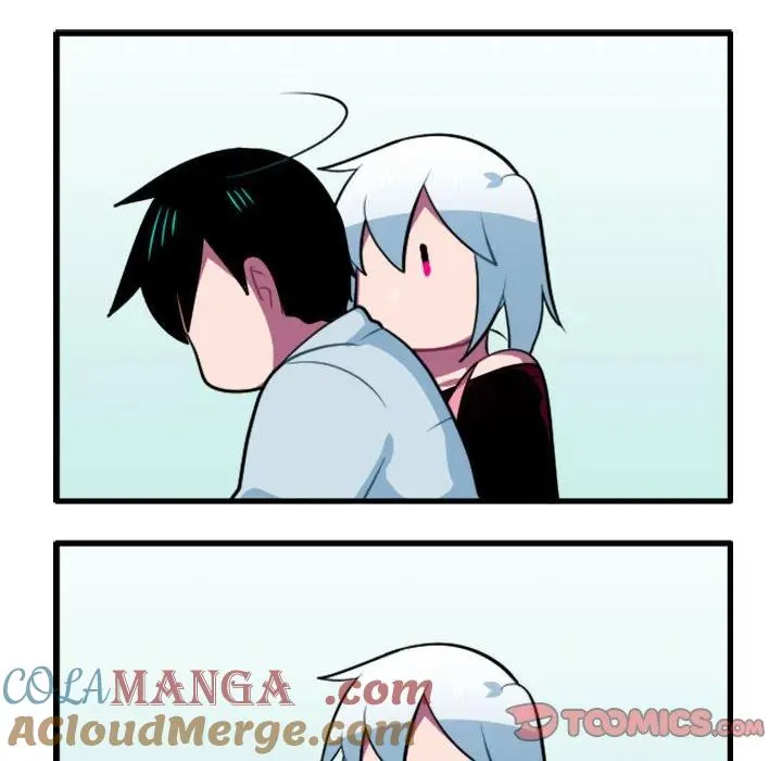 177 第13页