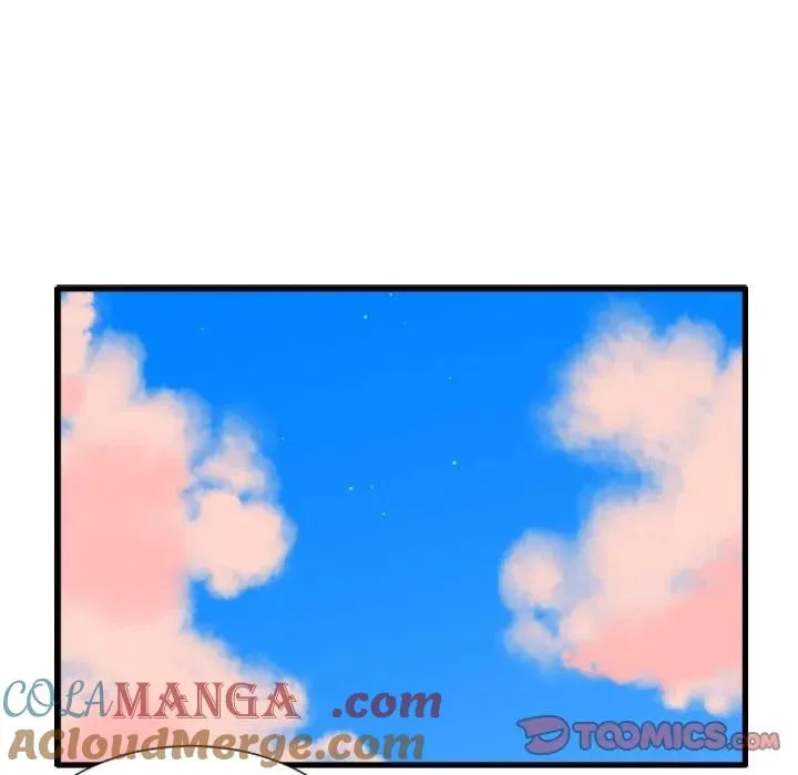 177 第19页