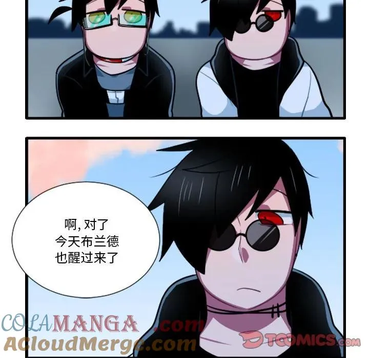 177 第21页