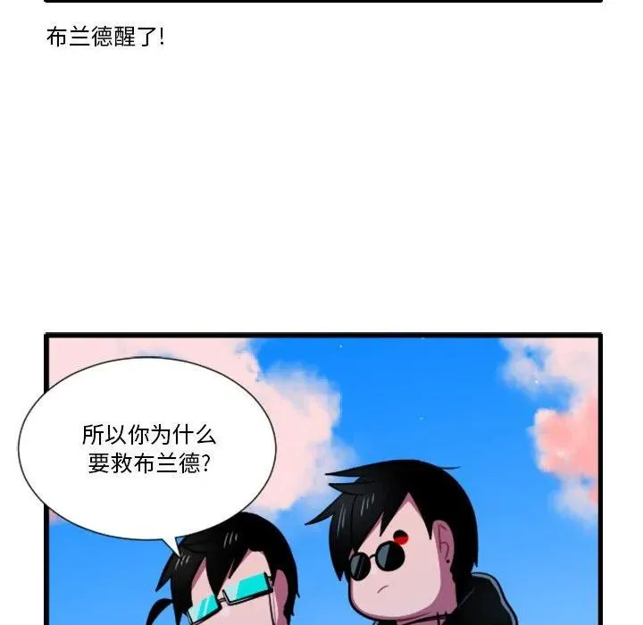 177 第22页