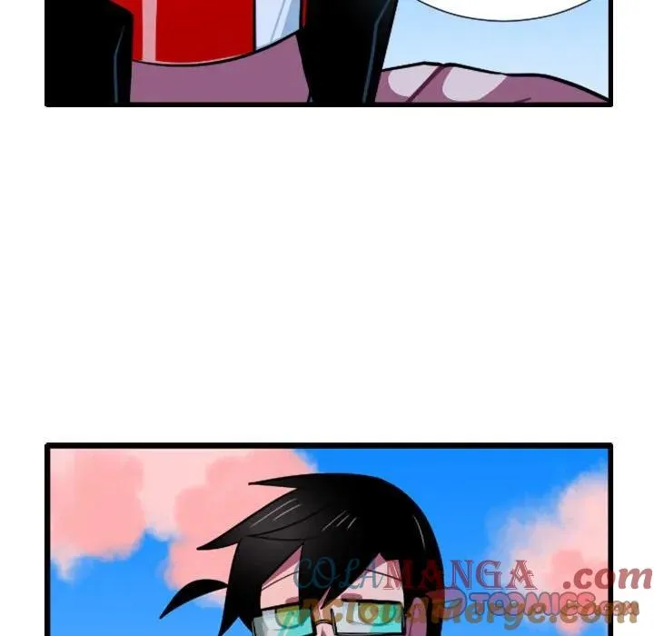 177 第25页