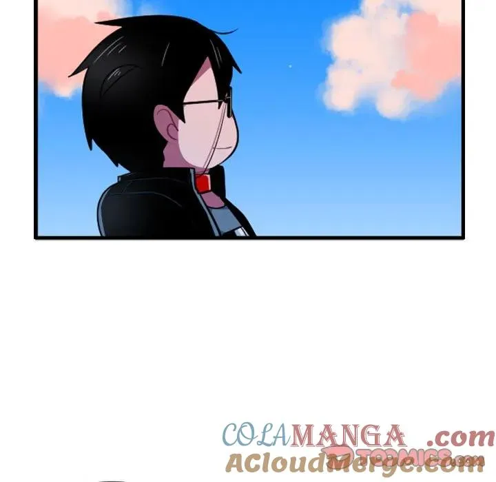 177 第31页