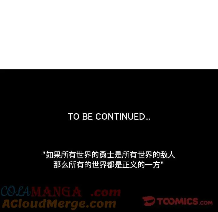 177 第35页