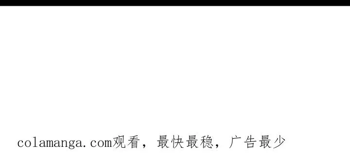 177 第36页