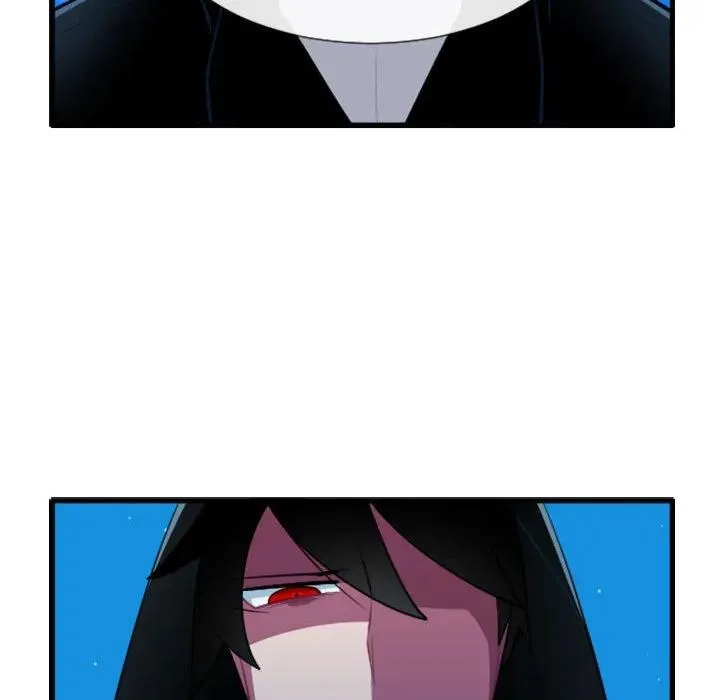 178 第6页