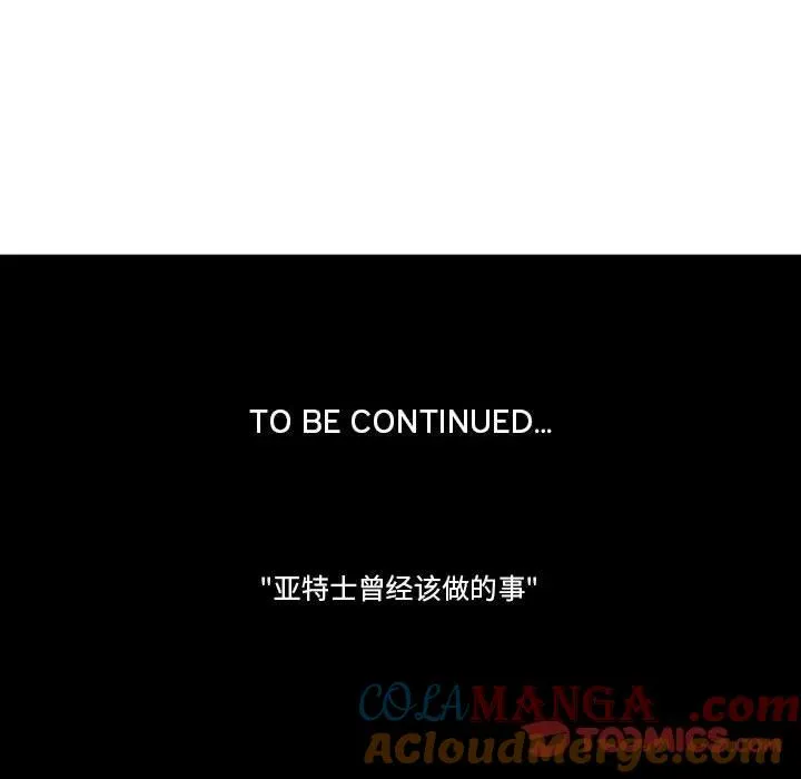 178 第35页