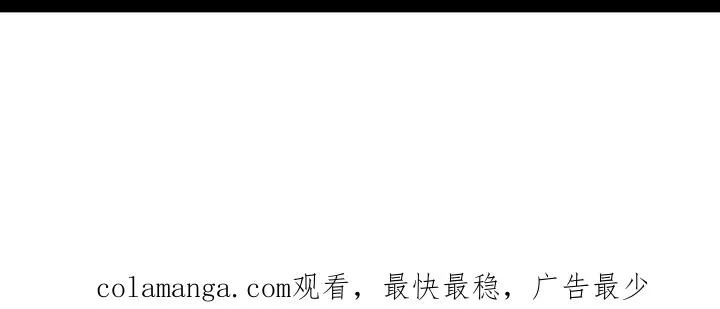 178 第36页