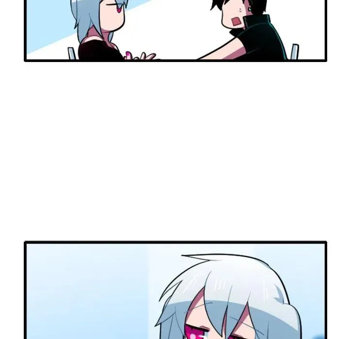 179 第6页