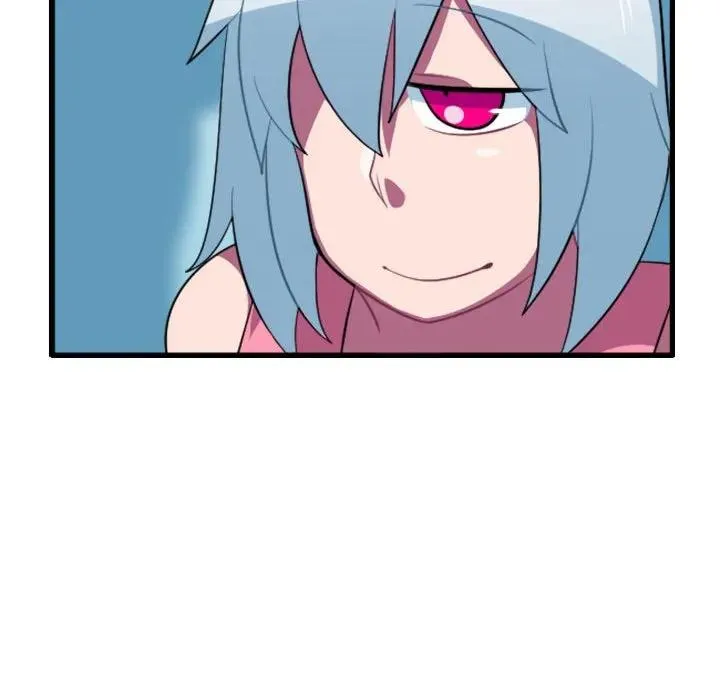 179 第12页