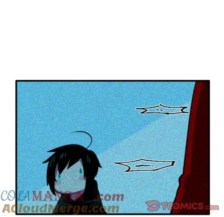 179 第19页