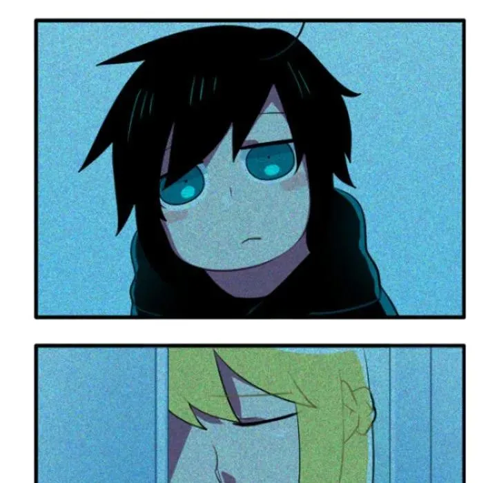 179 第20页