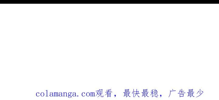 179 第36页