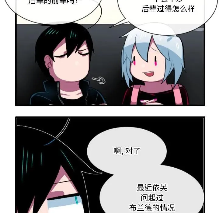 180 第24页