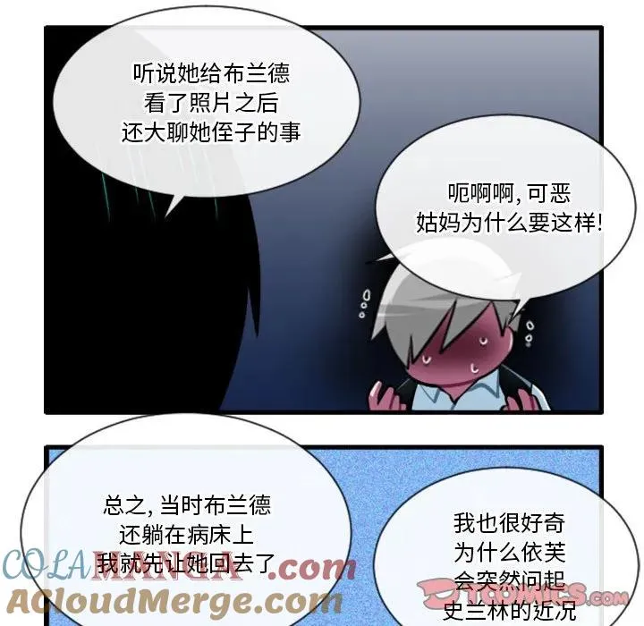180 第27页