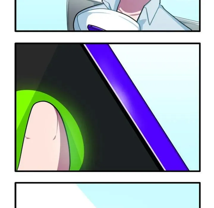 180 第30页