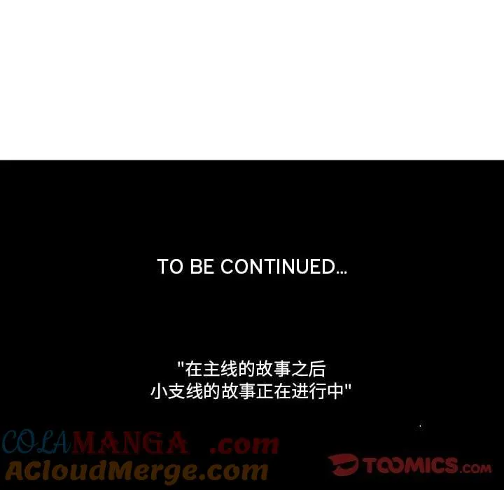 180 第35页