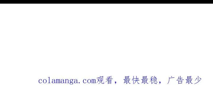 180 第36页
