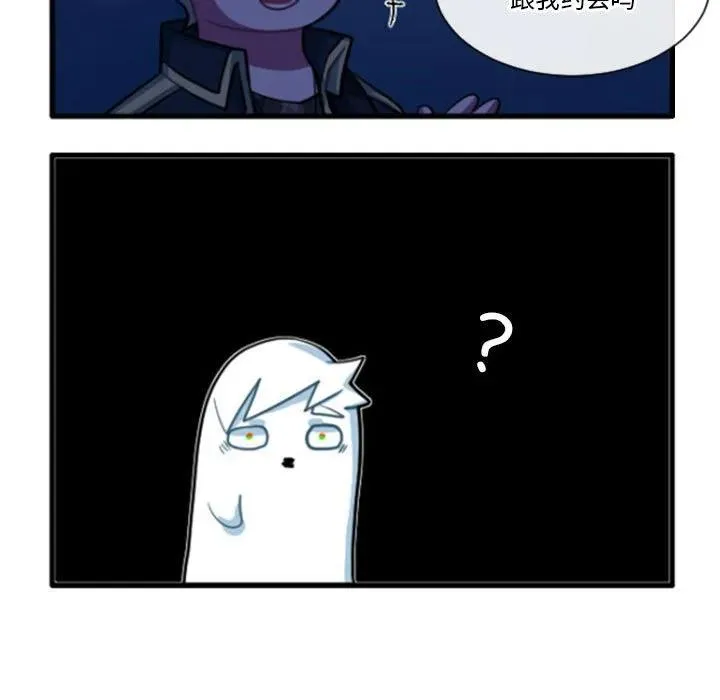 181 第18页