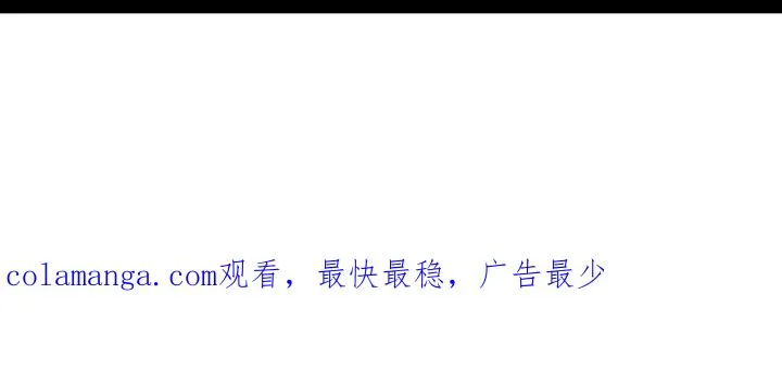 181 第36页