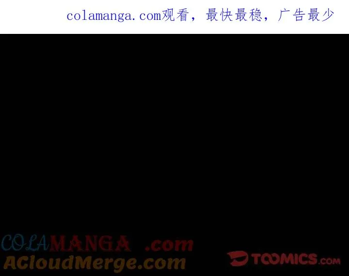 182 第1页