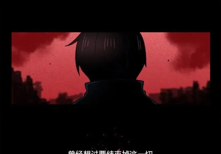 182 第2页