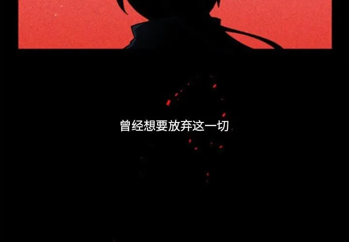 182 第4页