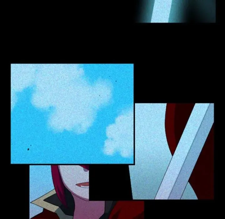 182 第6页