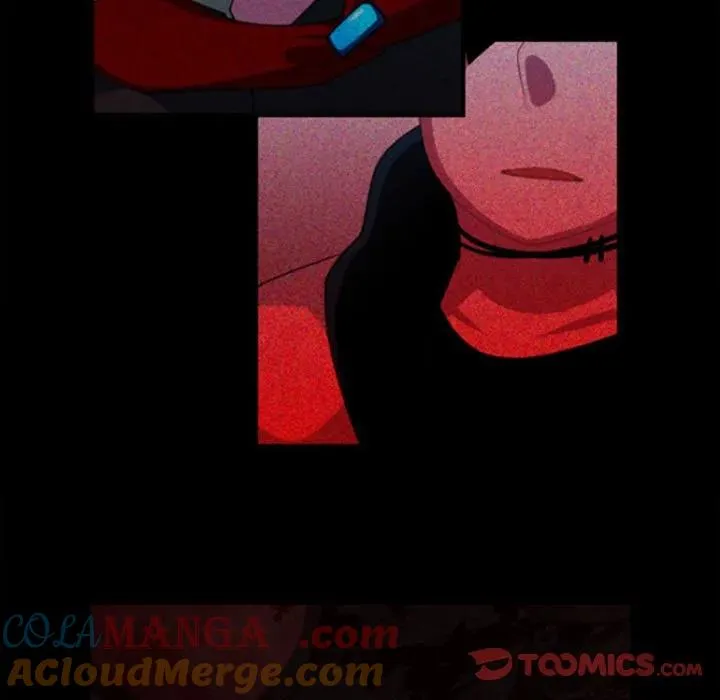 182 第7页